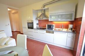Villa Avantgarde B&B