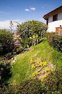 Oberland