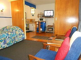 King Island Accommodation Cottages