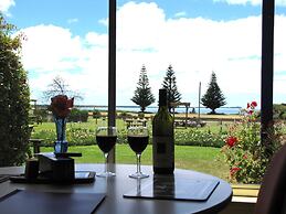 King Island Accommodation Cottages