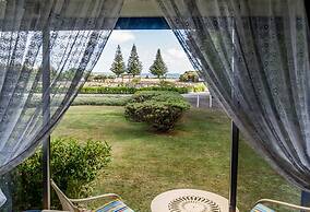 King Island Accommodation Cottages