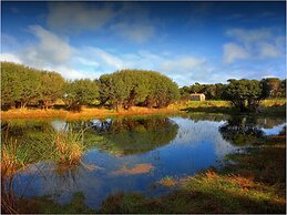 King Island Accommodation Cottages