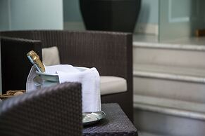 Hotel Aquadolce