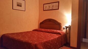 Hotel Aquadolce