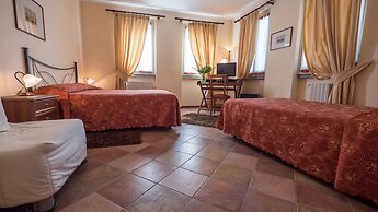 Hotel Aquadolce
