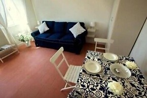 Casali Romei - Apartments