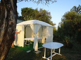 Casali Romei - Apartments