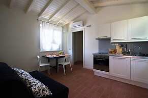 Casali Romei - Apartments
