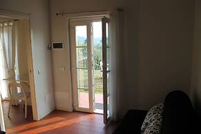 Casali Romei - Apartments