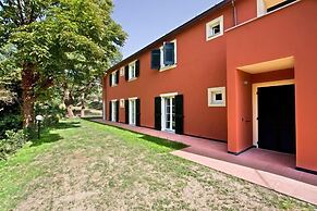 Casali Romei - Apartments
