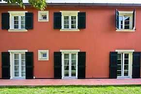 Casali Romei - Apartments