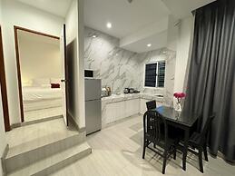 Samui Garden Home