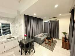 Samui Garden Home