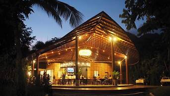 Samui Garden Home