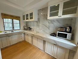 Samui Garden Home