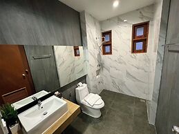 Samui Garden Home