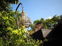 Samui Garden Home
