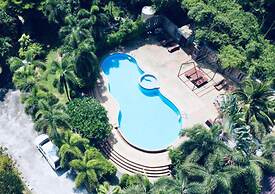 Samui Garden Home