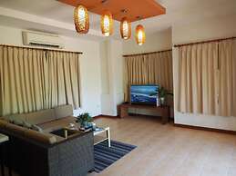 Samui Garden Home