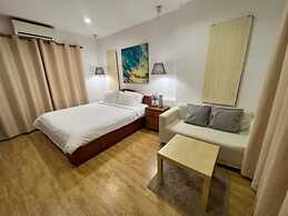 Samui Garden Home
