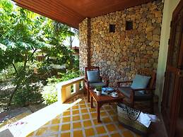 Samui Garden Home