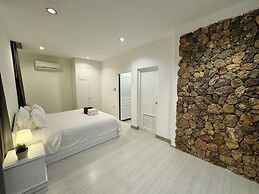 Samui Garden Home