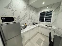 Samui Garden Home