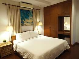 Samui Garden Home