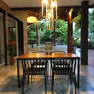 Samui Garden Home