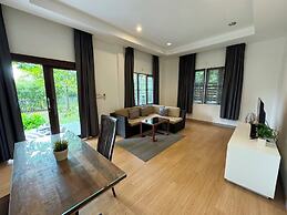 Samui Garden Home