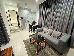 Samui Garden Home