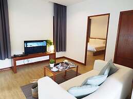 Samui Garden Home