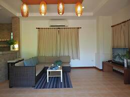 Samui Garden Home