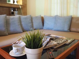 Samui Garden Home