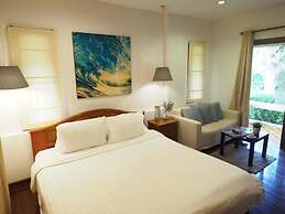 Samui Garden Home