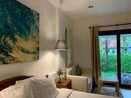 Samui Garden Home