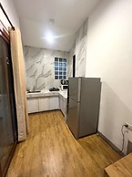 Samui Garden Home