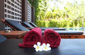 Samui Garden Home