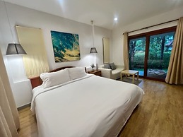 Samui Garden Home