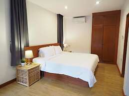 Samui Garden Home