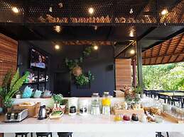 Samui Garden Home