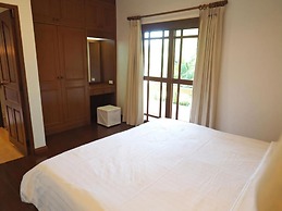 Samui Garden Home
