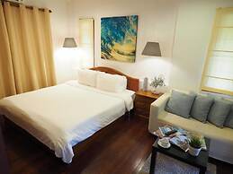 Samui Garden Home