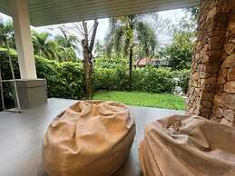 Samui Garden Home