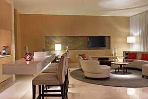 The Westin Gurgaon, New Delhi
