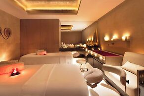 The Westin Gurgaon, New Delhi