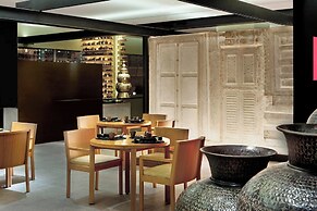 The Westin Gurgaon, New Delhi