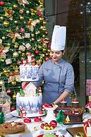 The Westin Gurgaon, New Delhi