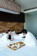 The Westin Gurgaon, New Delhi