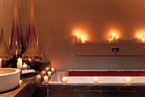 The Westin Gurgaon, New Delhi